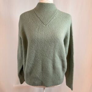 New / Jcrew women’s sweater